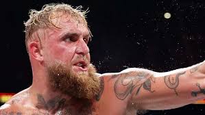 TUF MAIN EVENT HEADS RING OF FIRE 36