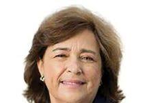 Providence Country Day School launches $15M fundraising campaign