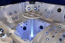 I never buy anything, but i love all of the horsey pictures. Divine Hot Tubs Spas Factory Direct