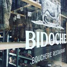Bidoche Accueil Facebook