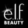 Logo E.L.F. BEAUTY