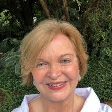 It's official, I am moving