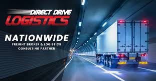 Maybe you would like to learn more about one of these? Expedited Straight Truck Freight Brokers In The Us Reliable Box Truck Expedited Ltl Shipping Solutions 3pl Company With Network Of Expedited Reliable Box Truck Carriers For Any Freight Direct