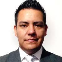 20+ perfiles de «Acevedo Torres»