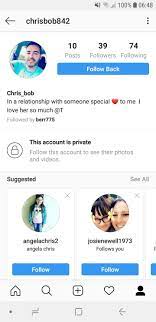 Maybe you would like to learn more about one of these? Lying Scamming Cheating Scumbag Scammer Pictures Instagram Scammers Scammers Pictures