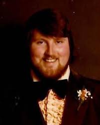 Allan Richard Hanson Obituary January 15, 2024