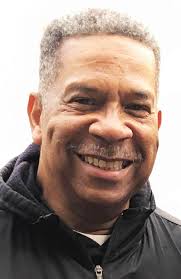 Obituary for Leon Locke