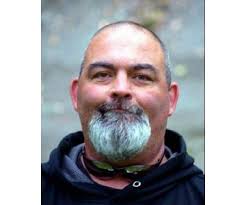 STEVE MEADE Obituary (1971