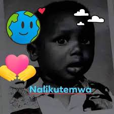 Hey, Qabayan! Happy weekend and happy #ThrowbackThursday! #QOTD: What  Filipino snacks or delicacies do you love and miss the most? Share your  answers