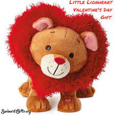 Musical valentines day stuffed animals at walmart. Valentine S Day Musical Stuffed Animals Thoughtful Gifts Sunburst Giftsthoughtful Gifts Sunburst Gifts