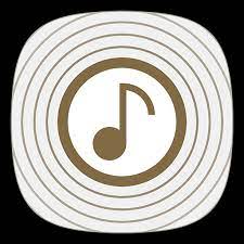 Playing deezer through the multiroom app has no issues, playing tunein radio through the app also works perfectly. Wireless Audio Multiroom Apps On Google Play
