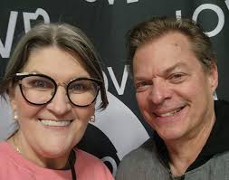 Meet our newest lil "grand niece"... everyone is smitten! #parkerbaby  Elizabeth Bailey Strickland Tabitha Strickland