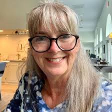 Timothy Grader, Sales Associate