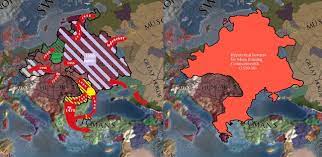 Eu4 mechanics guide absolutism seems to be one game mechanic that is difficult to grasp for newer players and yet its one of the key mechanic needed for late game expansion. My Poland Strategy 1 27 2 Eu4
