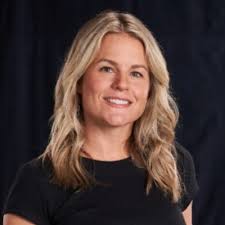 2024 was one for the books! Reflecting back