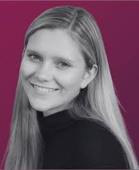 Elise Klinger's Instagram, Twitter & Facebook