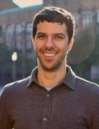 Spring 2022 Newsletter