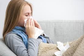 You may be already be experiencing the symptoms or have been treated for nasal polyps. What You Should Know When Considering Nasal Polyps Removal Surgery Houston Sinus Surgery Ear Nose Throat Doctors