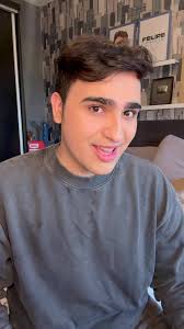 Bonecas da Julia Silva: Descubra a Coleção Completa