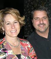 Hearing Specialists at Lowry's Hearing Aid Service in Missouri