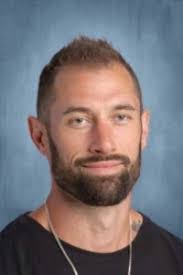 Paul Bohnert's Instagram, Twitter & Facebook