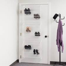 Check spelling or type a new query. Home Basics Shoe Storage Target