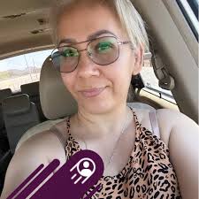 Villegas Villegas Villegas