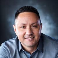 200+ "Teplitsky" profiles