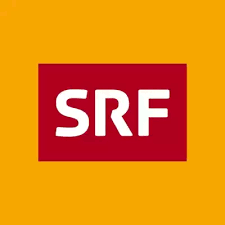 «mit maria verlieren wir unsere gute seele». Srf Nach 28 Jahren Bei Srf Stefan Burer Wechselt Von Srf Zu Den Sc Rapperswil Jona Lakers Usopen
