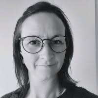 30+ "Marion Valentin" profiles