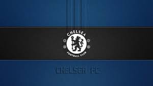 Check spelling or type a new query. Chelsea Emblem Logo Football Moment Hd Wallpapers Preview 10wallpaper Com
