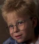 Benjamin Kimball Smith (visual voices guide)