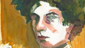 Book Review: Sketchnotes by Mike Rohde