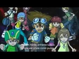 The fevers cantando a música ( coração pra coração) de 1986. Coracao Valente Digimon Letra Da Musica Cifra Club