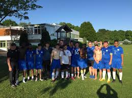 Bremer sv v sv hemelingen live football scores and match commentary. Bremer Sv Home Facebook