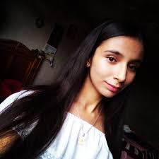 Edith Partida (@_edith_c_pda_a_15) • Instagram photos and videos