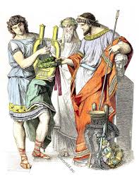 Pin On Tereus