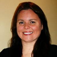 Angie Warner's Instagram, Twitter & Facebook