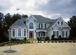 Shelby Plan From Frank Betz Associates House Plans House Plans With Photos Window Design