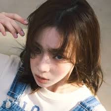 Winter Noelle Werner