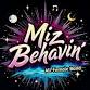 Miz Behavin Band: Skippers Cove event image