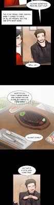 We did not find results for: The Girl That Got Stuck In The Wall Chapter 5 English Manhwax