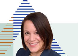 2024 AlphaCore Wealth Summit