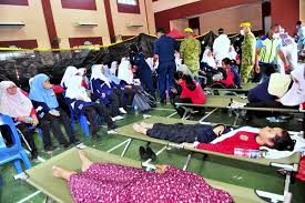 Tahukah kalian, beribu nyawa yang berada di sekitar ini terancam?walau si pelaku sudah di tangkap, tetapi pencemaran tetap berlaku selagi belum dibersihkan mohon allah swt jauhkan segala musibah yang melanda.kami di pasir gudang sentiasa berdoa moga perkara ini dapat diselesaikan dengan. Bernama Kronologi Pencemaran Sisa Bahan Kimia Di Sungai Kim Kim Pasir Gudang Sejak 7 Mac Lalu