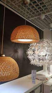 Shop For Furniture Home Accessories More Bamboo Lamp Ceiling Lamps Living Room Bamboo Floor Lamp