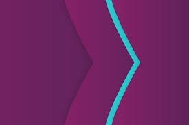 Check live and foreign currency rates with the click of a button. Our Fees Charges Skrill