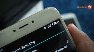 Check spelling or type a new query. Cara Mendapatkan Sinyal Yang Kuat Melalui Sistem Memunculkan Sinyal Smartphone Import Luar Negeri Youtube