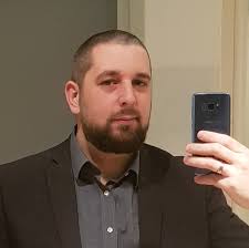 Recent Board Game Arrivals and Experiences