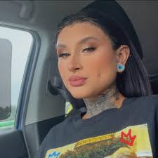 Iso Halloween Grave Digger toy sold out