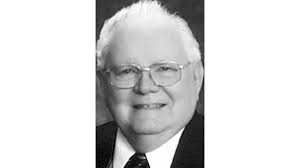 Wade Choate Obituary (1932